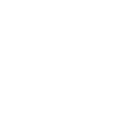Local Businesses