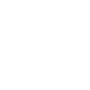 Community Events