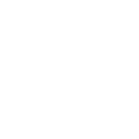 Citizen Alert Signup