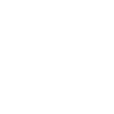 Pay Taxes