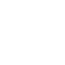 Job Search
