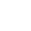 Area Experiences